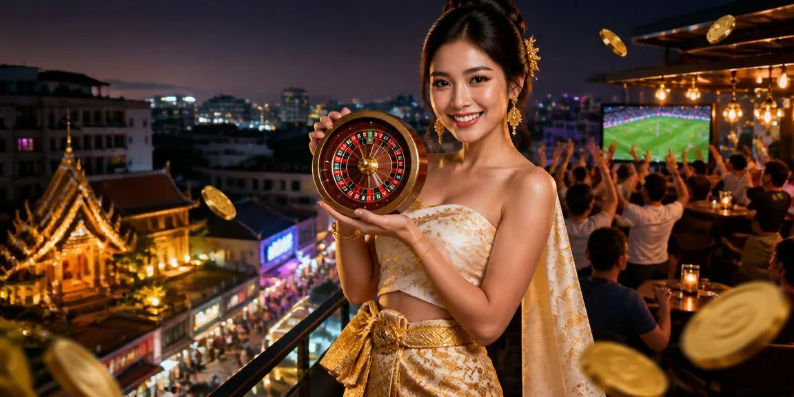ufa7x คืนยอดเสียรายสัปดาห์
