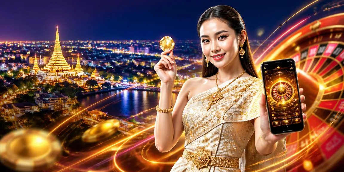 ufa7x โบนัสต้อนรับสมาชิกใหม่