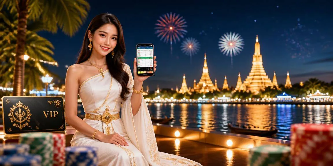 ufa7x ข้อกำหนดและเงื่อนไขที่คุณควรรู้